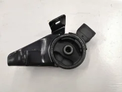 ����� ��������� Mazda Familia 1998-2003 B25F39040B BJ5P B3, ������ B25F39040B ����