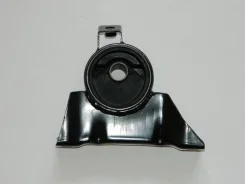 ����� ��������� Mazda Laser B25D3906YC VENY10 ZLDE, ������ B25D3906YC ����