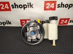 ����� ��� Mazda Mazda6 2002-2012 GJ6A32600B GG LF GJ6A32600B ����