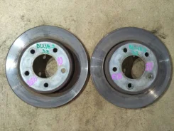 ����� ��������� Mazda Mazda3 2003-2012 BP4Y26251B BK ZJ, ������ BP4Y26251B ����