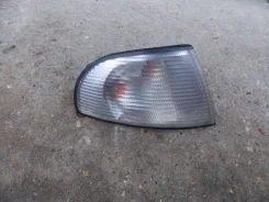 ���������� ������ Audi A4 1998 8D0953050A 8D0953050A ����