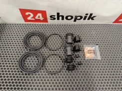 ����������� ��������� ��������� Mazda Familia GK130 BJFW, �������� GK130 ����