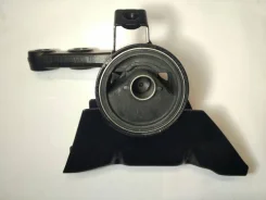 ����� ��������� Mazda Familia B25D3906Y BJ ZL, ������ B25D3906Y ����