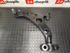 ����� Mazda Mazda6 2013-2021 GHP934350M GJ, �������� ����� GHP934350M ����