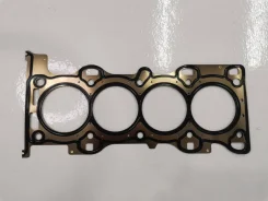 ��������� ��� Mazda Axela HG31050 BKEP LF HG31050 ����