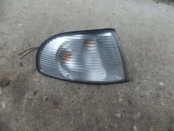 ���������� ������ Audi A4 1997 1315106919 1315106919 ����