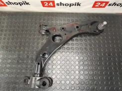 ����� Mazda Mazda6 2013-2021 GHP934300M GJ, �������� ������ GHP934300M ����