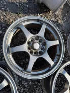 Inter Milano Vex Sport. 7.0x16", 5x100, 5x114.3, ET48, �� 73,1���. ����