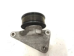 ����� �������� Mazda Mazda6 L51015930A GH L5 L51015930A ����