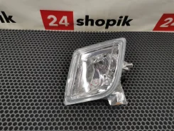 ���� ��������������� Mazda Atenza GS1D51690B GH5FP, ����� GS1D51690B ����