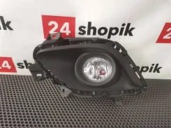 ���� ��������������� Mazda Mazda6 2013-2016 GHR450C21A GJ, ����� GHR450C21A ����