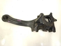 ����� ���������� Mazda Mazda3 2009-2012 B39D28250 BL, ������ ����� B39D28250 ����