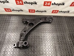 ����� Mazda Mazda3 2013-2019 B45A34300D BM, �������� ������ B45A34300D ����