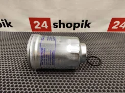������ ��������� Mazda Axela 500138263 Bmlfs S5-DPTS 500138263 ����