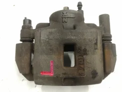 ������� ��������� Mazda Ixion GA5R3371X GE5PA, �������� ����� GA5R3371X ����