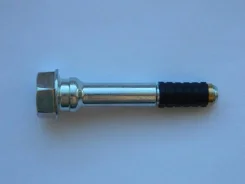 ������������ �������� ���������� Mazda Laser B25D33998 BJ, �������� B25D33998 ����