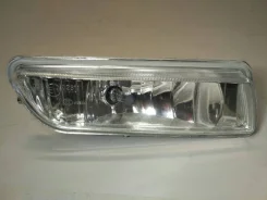 ���� ��������������� Mazda Axela 2007-2008 BR5V51680C BK, ������ BR5V51680C ����