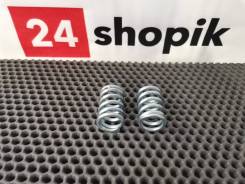 ������� Mazda Familia BP4740582 BJ BP4740582 ����