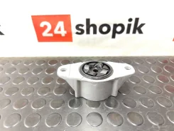 ����� ������ Mazda Mazda3 CC4328910A BK, ������ CC4328910A ����