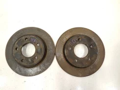 ���� ��������� Mazda Mazda3 BP4Y26251B BL BP4Y26251B ����