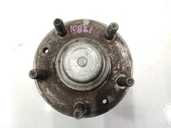 ������� Mazda Familia G14V2615XB BJFW, ������ G14V2615XB ����