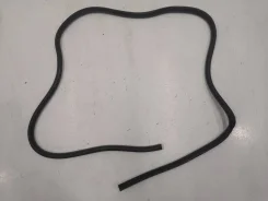 ����������� ������ ����� Mazda Familia B25D6891443 BJ, ������ ����� B25D6891443 ����