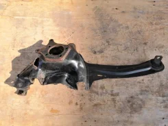 ����� ���������� Mazda Biante C27328200A CC3FW, ������ ������ C27328200A ����