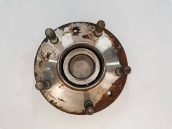 ������� Mazda Familia G14V2615XB BJFW, ������ G14V2615XB ����