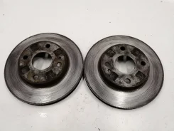 ���� ��������� Mazda Familia BJ0Y3325X BJ5P ZM, �������� BJ0Y3325X ����