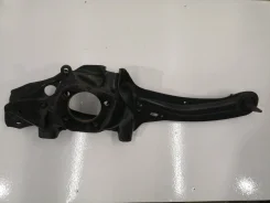 ����� ���������� Mazda Biante C27328200A CC3FW, ������ ������ C27328200A ����