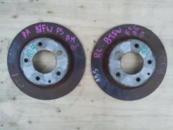 ����� ��������� Mazda Familia GA5Y26251D BJFP GA5Y26251D ����