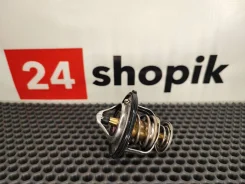 ��������� Mazda Mazda6 PE0115171 GJ PE PE0115171 ����