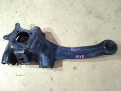 ����� ���������� Mazda Axela 2009-2012 BBM428200B BL, ������ ������ BBM428200B ����