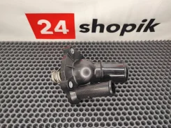 ��������� Mazda Axela 2003-2012 L32815170B GH L8 L32815170B ����