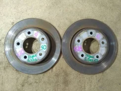 ����� ��������� Mazda Mazda3 2003-2012 BP4Y26251B BK ZJ, ������ BP4Y26251B ����