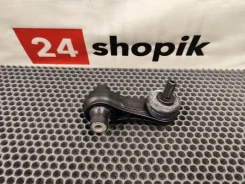������ ������������� Volkswagen A1 5QD505465 8X1 CWZA, ������ 5QD505465 ����
