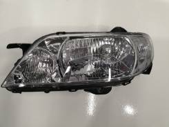 ���� Mazda 323 2000-2003 BL4D510L0D BJ, �������� ����� BL4D510L0D ����