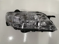 ���� Mazda 323 2000-2003 BL4D510K0D BJ, �������� ������ BL4D510K0D ����