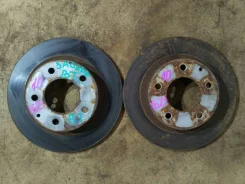����� ��������� Mazda Familia 1998-2003 GA5Y26251D BJFP FP, ������ GA5Y26251D ����