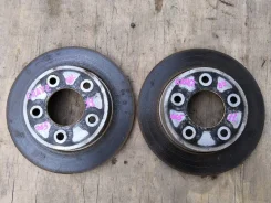 ����� ��������� Mazda Axela 2003-2012 BP4Y26251B BK, ������ BP4Y26251B ����