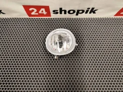 ���� ��������������� Mazda Mazda6 GDK551680 GY3W, �������� ������ GDK551680 ����