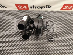 ����� ������� ���������� Volkswagen A3 717317 8PA AXX 717317 ����