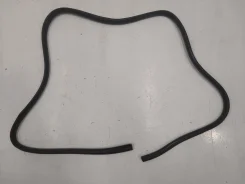 ����������� ������ ����� Mazda Familia B25D6891343 BJ, ������ ������ B25D6891343 ����