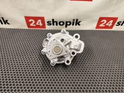 ����� ������� ���������� Mazda Mazda6 PE0115010B GJ PE PE0115010B ����