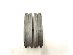 ��������� ������� Mazda Familia GEYC2643Z BJFP, ������ GEYC2643Z ����