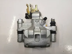 ������� ��������� Mazda Familia GEZC2698Z BJ, ������ ������ GEZC2698Z ����