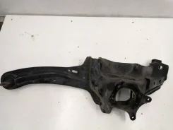����� ���������� Mazda Biante C27328200A CC3FW, ������ ������ C27328200A ����