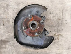 ������� Mazda Autozam AZ-3 B45533047C EC5S, ������ ������ B45533047C ����