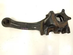 ����� ���������� Mazda Mazda3 2009-2012 B39D28250 BL, ������ ����� B39D28250 ����
