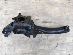 ����� ���������� Mazda Biante C27328200A CC3FW, ������ ������ C27328200A ����